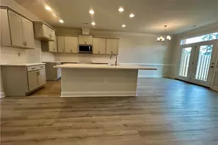 4722 Willowstone Dr, High Point, NC 27265 - Photo 13