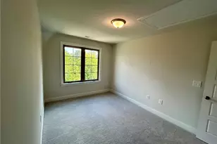 4722 Willowstone Dr, High Point, NC 27265 - Photo 31