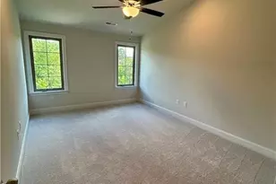 4722 Willowstone Dr, High Point, NC 27265 - Photo 27