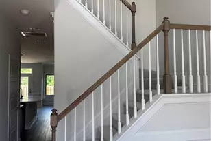 4722 Willowstone Dr, High Point, NC 27265 - Photo 7