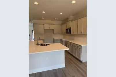 4722 Willowstone Drive, High Point, NC 27265 - Photo 5