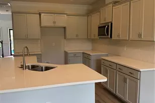 4722 Willowstone Dr, High Point, NC 27265 - Photo 5