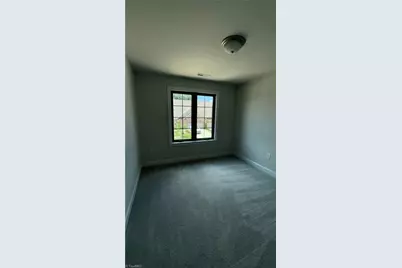 4722 Willowstone Drive, High Point, NC 27265 - Photo 19