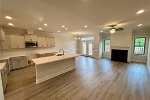4722 Willowstone Dr, High Point, NC 27265 - Photo 7