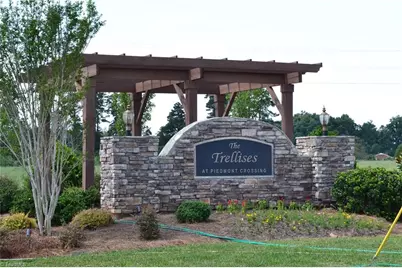 4722 Willowstone Drive, High Point, NC 27265 - Photo 3