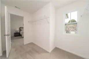 4010 Aster Pt Ct, Pfafftown, NC 27040 - Photo 15