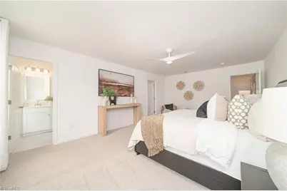 4010 Aster Point Court, Pfafftown, NC 27040 - Photo 11