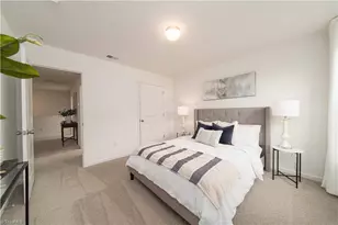 4010 Aster Pt Ct, Pfafftown, NC 27040 - Photo 19