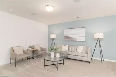 4010 Aster Point Court, Pfafftown, NC 27040 - Photo 23