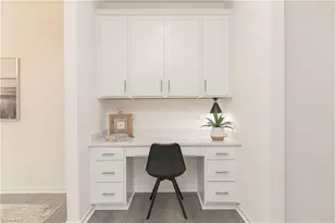 4010 Aster Pt Ct, Pfafftown, NC 27040 - Photo 7