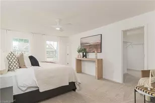 4010 Aster Pt Ct, Pfafftown, NC 27040 - Photo 9