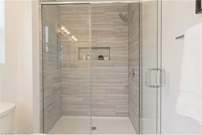 4010 Aster Point Court, Pfafftown, NC 27040 - Photo 13