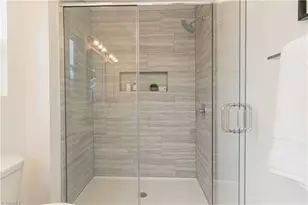 4010 Aster Pt Ct, Pfafftown, NC 27040 - Photo 13