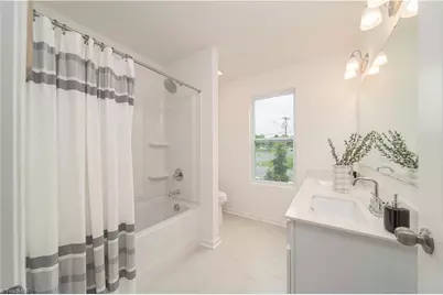 4010 Aster Point Court, Pfafftown, NC 27040 - Photo 17