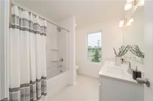 4010 Aster Pt Ct, Pfafftown, NC 27040 - Photo 17