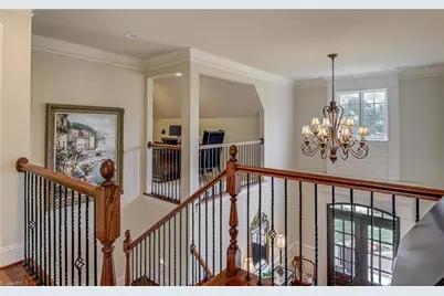 925 Salem Glen Court, Clemmons, NC 27012 - Photo 23