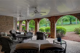 925 Salem Glen Ct, Clemmons, NC 27012 - Photo 41