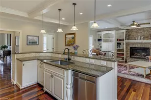 925 Salem Glen Ct, Clemmons, NC 27012 - Photo 15