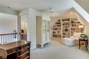 925 Salem Glen Ct, Clemmons, NC 27012 - Photo 25