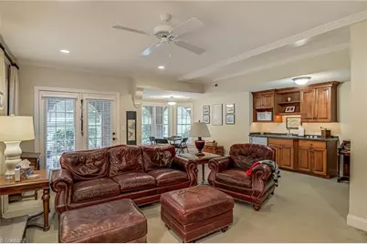 925 Salem Glen Court, Clemmons, NC 27012 - Photo 35