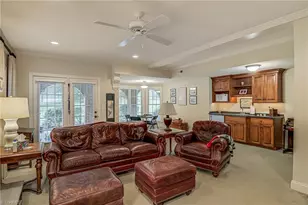 925 Salem Glen Ct, Clemmons, NC 27012 - Photo 35