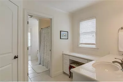 925 Salem Glen Court, Clemmons, NC 27012 - Photo 31