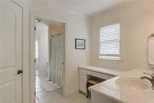 925 Salem Glen Ct, Clemmons, NC 27012 - Photo 31