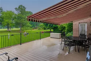 925 Salem Glen Ct, Clemmons, NC 27012 - Photo 39