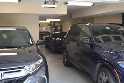 925 Salem Glen Court, Clemmons, NC 27012 - Photo 37