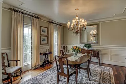 925 Salem Glen Court, Clemmons, NC 27012 - Photo 7