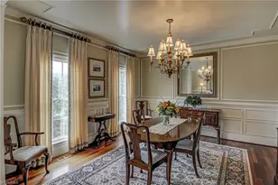 925 Salem Glen Ct, Clemmons, NC 27012 - Photo 7