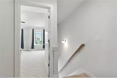 3855 Thistleberry Road, High Point, NC 27265 - Photo 21