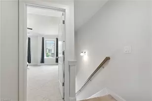 3855 Thistleberry Rd, High Point, NC 27265 - Photo 21