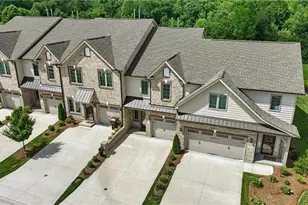 3855 Thistleberry Rd, High Point, NC 27265 - Photo 27