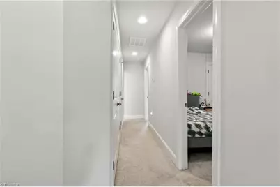 3855 Thistleberry Road, High Point, NC 27265 - Photo 23