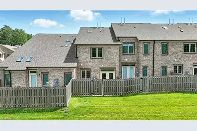 3855 Thistleberry Road, High Point, NC 27265 - Photo 33