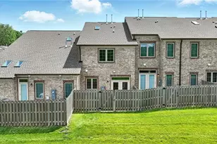 3855 Thistleberry Rd, High Point, NC 27265 - Photo 33