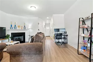 3855 Thistleberry Rd, High Point, NC 27265 - Photo 7