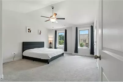 3855 Thistleberry Road, High Point, NC 27265 - Photo 15