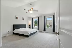 3855 Thistleberry Rd, High Point, NC 27265 - Photo 15