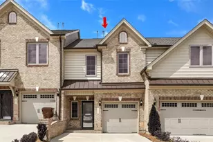 3855 Thistleberry Rd, High Point, NC 27265 - Photo 1