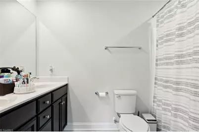 3855 Thistleberry Road, High Point, NC 27265 - Photo 17