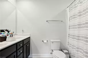 3855 Thistleberry Rd, High Point, NC 27265 - Photo 17