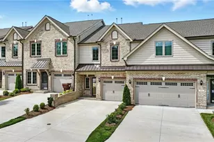 3855 Thistleberry Rd, High Point, NC 27265 - Photo 29