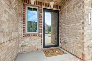 3855 Thistleberry Rd, High Point, NC 27265 - Photo 3