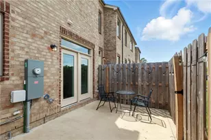 3855 Thistleberry Rd, High Point, NC 27265 - Photo 19