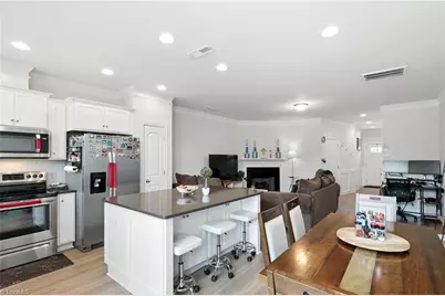 3855 Thistleberry Road, High Point, NC 27265 - Photo 13