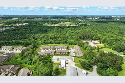 3855 Thistleberry Road, High Point, NC 27265 - Photo 35