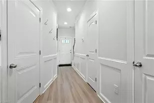 3855 Thistleberry Rd, High Point, NC 27265 - Photo 5