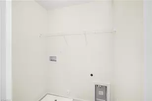 1144 Kenross Dr, Burlington, NC 27215 - Photo 21